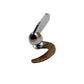 897788M91 Mechanical Fastener Latch Fits Massey Ferguson 135UK 20D 240 250 30E