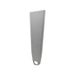 897823M1 - Side Panel LH