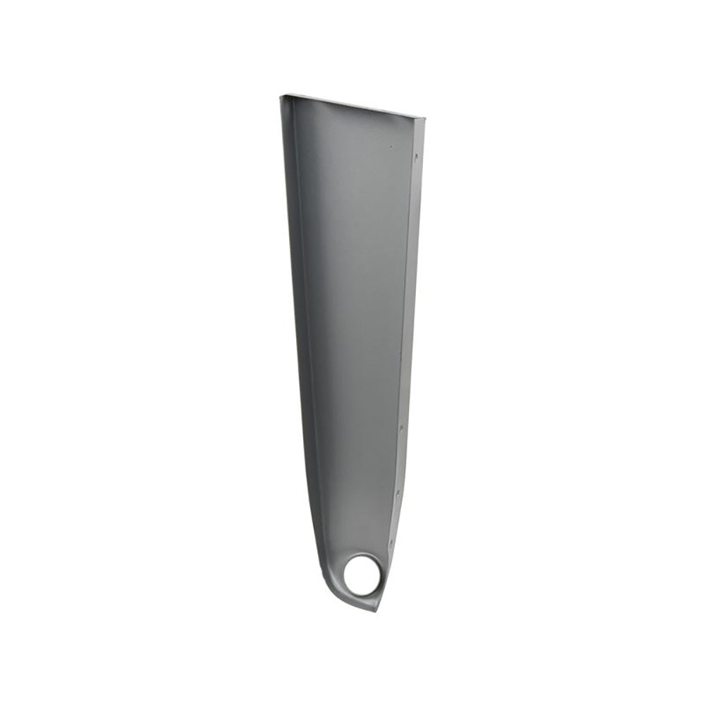 897823M1 - Side Panel LH