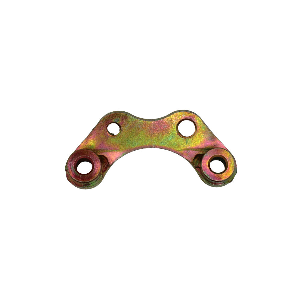 Check Chain Anchor Fits Massey Ferguson Replaces 187217