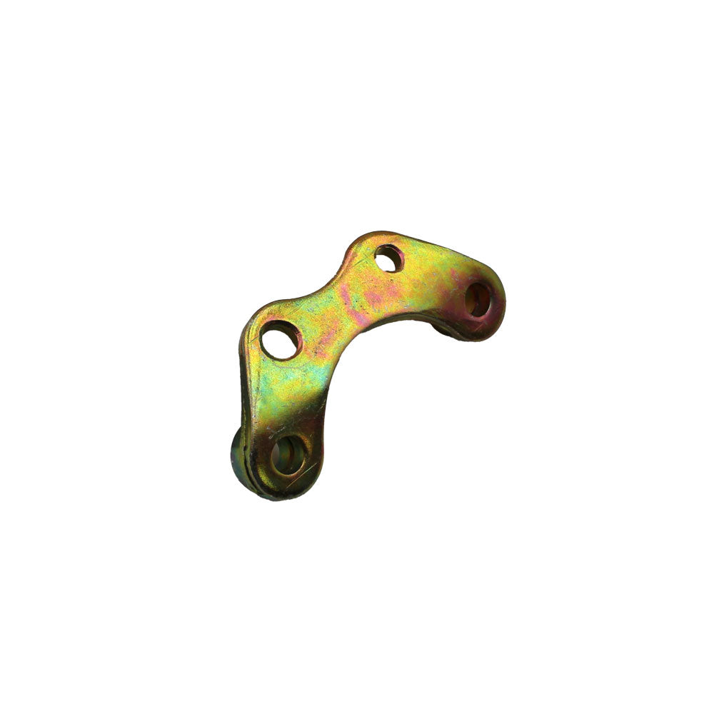 897911M1 New Check Chain Anchor Fits Massey Ferguson 35UK 135 135UK 150 230 235