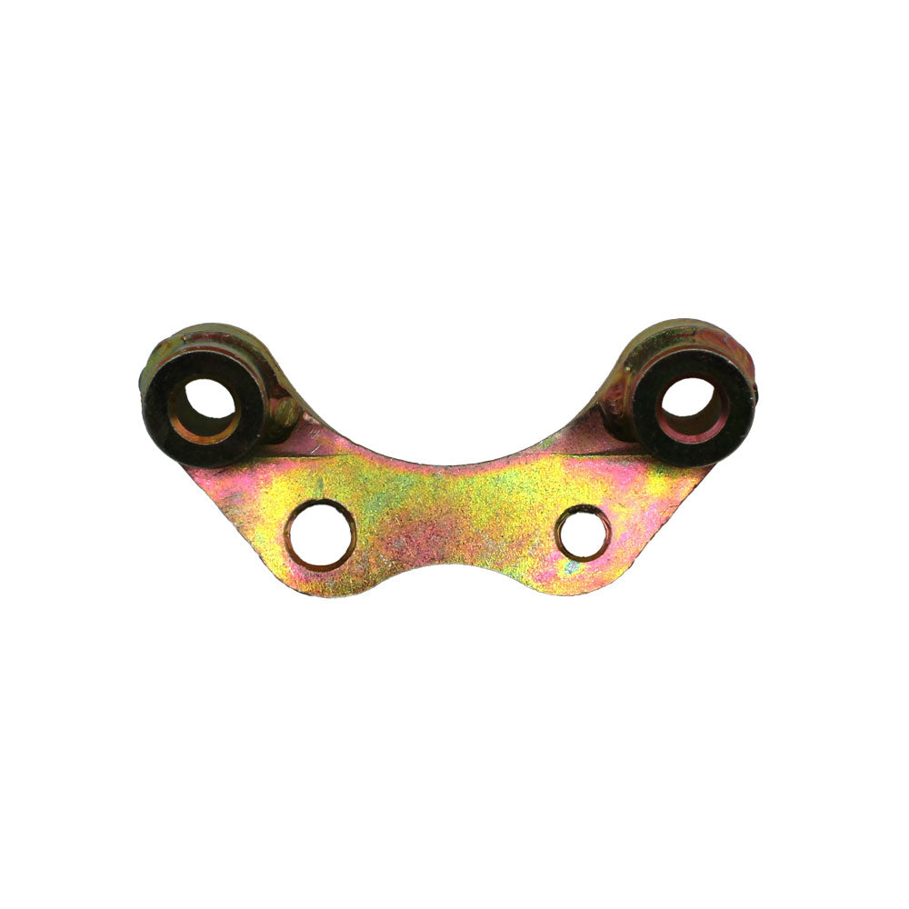 Check Chain Anchor Fits Massey Ferguson Replaces 187217