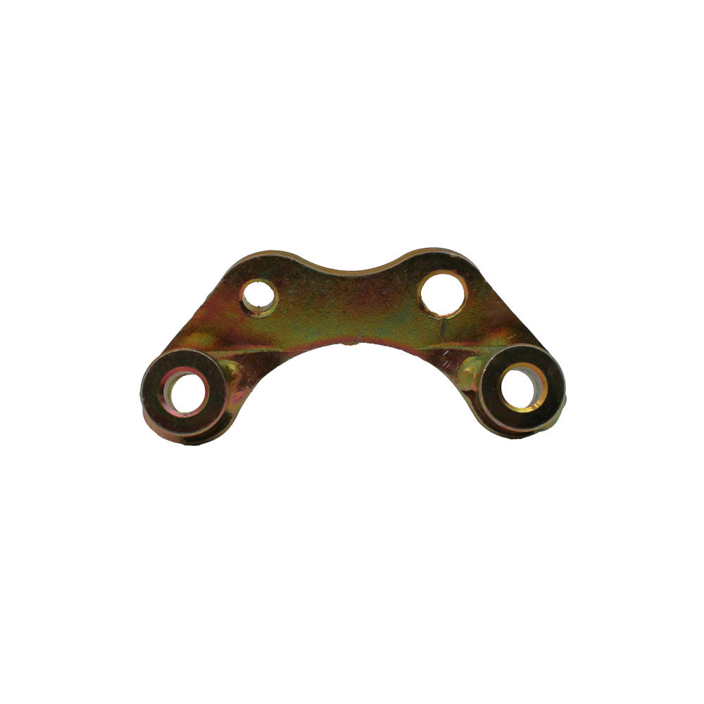 Check Chain Anchor Fits Massey Ferguson Replaces 187217
