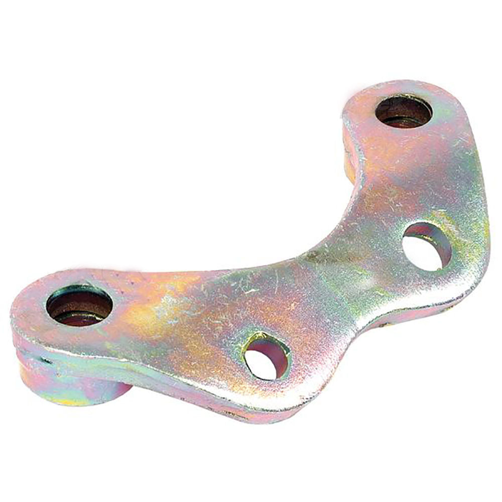 RH Check Chain Anchor Fits Massey Ferguson Replaces 059367S1
