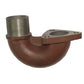 Exhaust Elbow Fits Massey Ferguson Tractor 165UK 175UK 178 897913M1