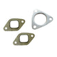 Gasket & Elbow Set Fits Allis Chalmers Replaces 20326