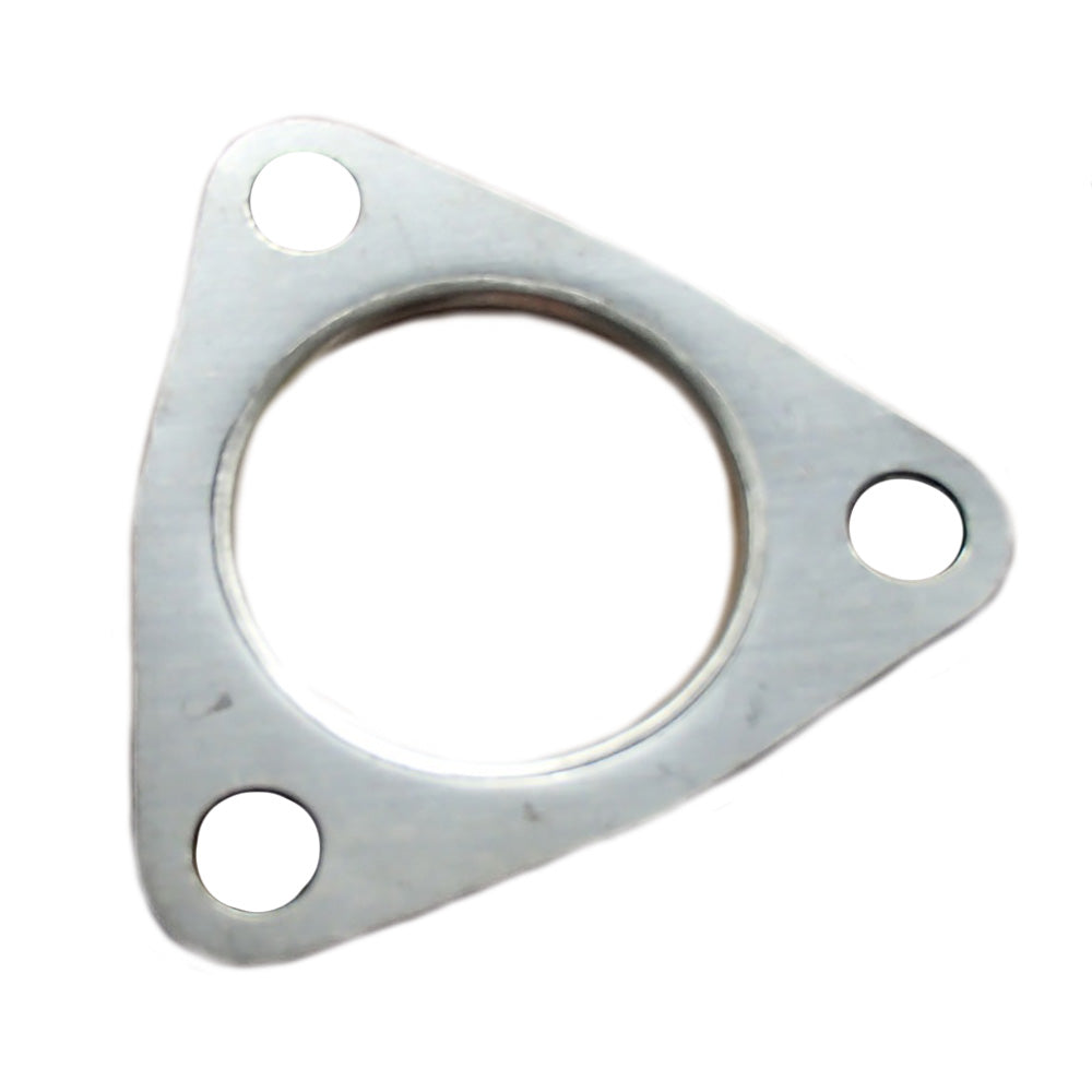 One New Gasket & Elbow Set Fits Allis Chalmers Models Interchangeable With 20326