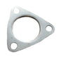 Gasket & Elbow Set Fits Allis Chalmers Replaces 20326