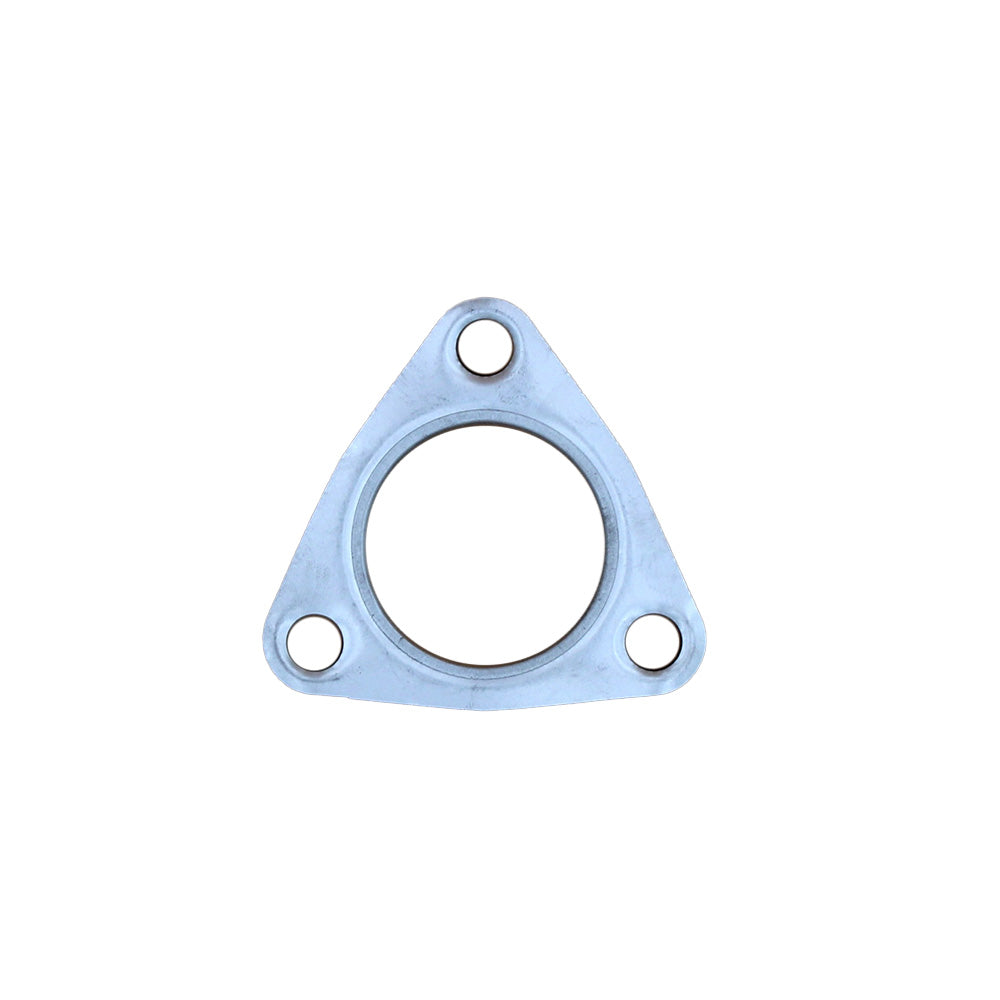 New Vertical Exhaust Pipe Gasket Fits Ford 2600 3600 4100 4600 2310 2610