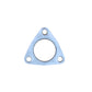 Gasket Elbow Fits Massey Ferguson Replaces 3280084M1