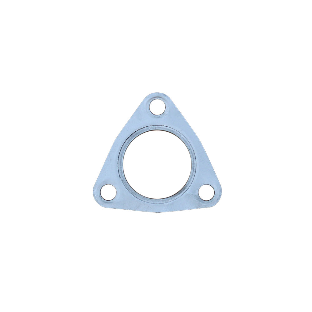 S.40646 Exhaust Manifold Gaskets - Fits Massey Ferguson 164, 165, 168, 174, 175