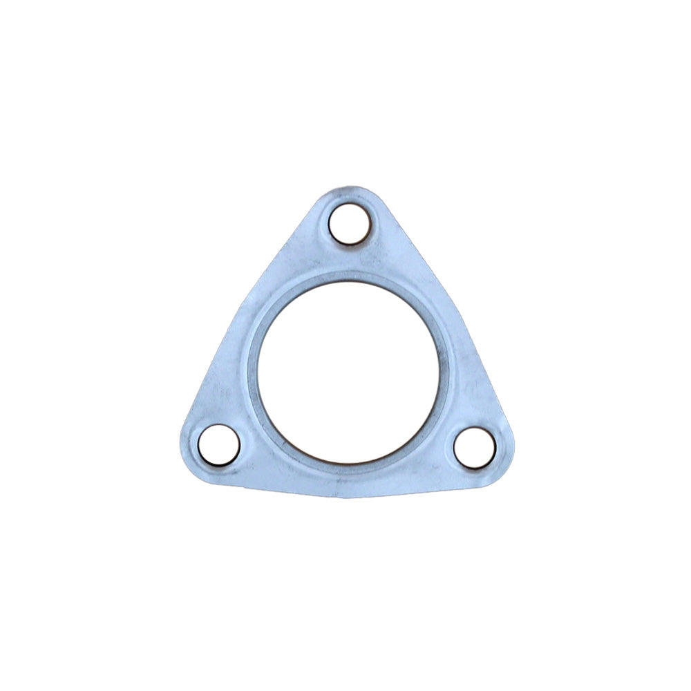 Gasket Elbow Fits Perkins Replaces 36822135