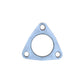 Gasket Elbow Fits Ford/New Holland Replaces 897938M1