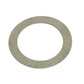898 019M1 Trunnion Pin Support Shim M0.87 Fits Massey Ferguson 185 250X 292 375