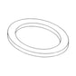 898020M1 New Tractor Shim Washer Fits Massey Ferguson 240 253 261 270 282 283 +