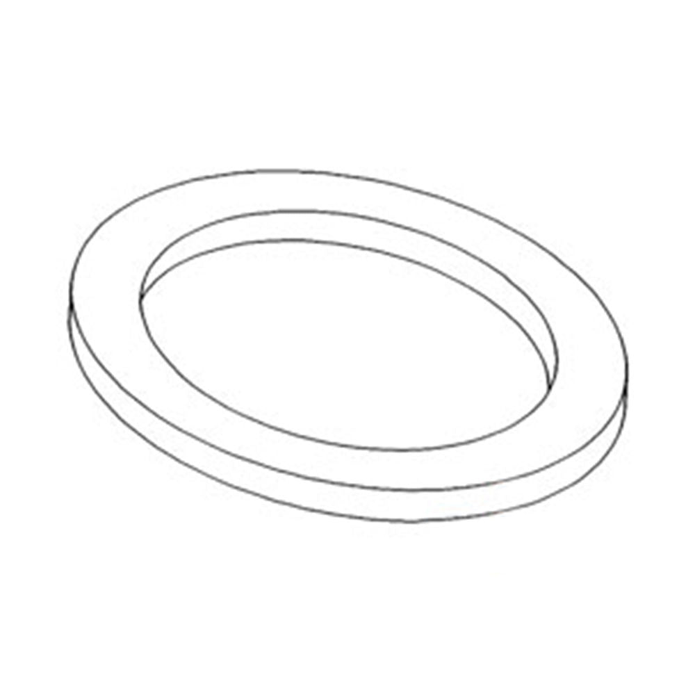 898020M1 New Tractor Shim Washer Fits Massey Ferguson 240 253 261 270 282 283 +