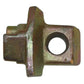 (1) New Disc to Rim Clamp Fits Massey Ferguson 1755057M2, 3615259M2