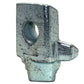 Rim Clamp Fits Case Replaces 898021M1