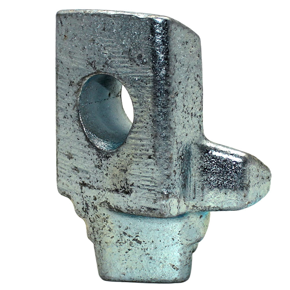 Rim Clamp Fits White Replaces 160292A
