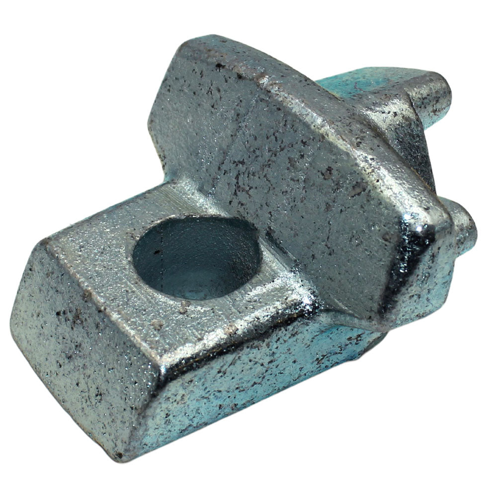 Rim Clamp Fits White Replaces 160292A