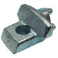 Rim Clamp Fits International Harvester Replaces 898021M1
