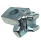 Rim Clamp Fits International Harvester Replaces 898021M1