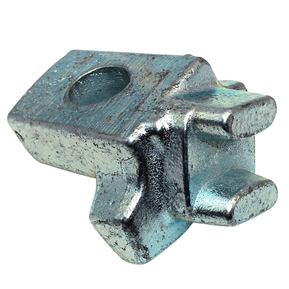 Rim Clamp Fits International Harvester Replaces 898021M1