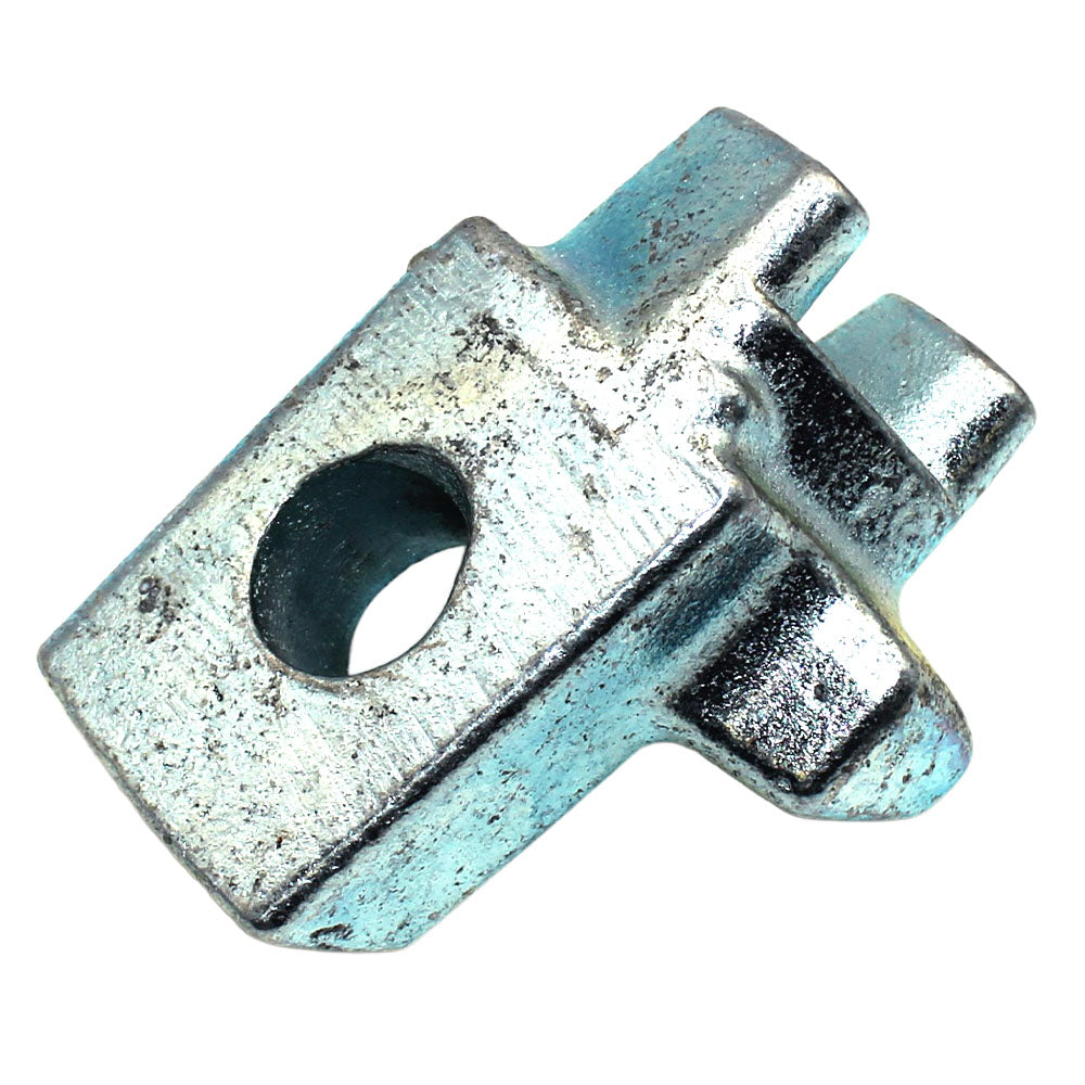 Rim Clamp Fits Case Replaces 898021M1