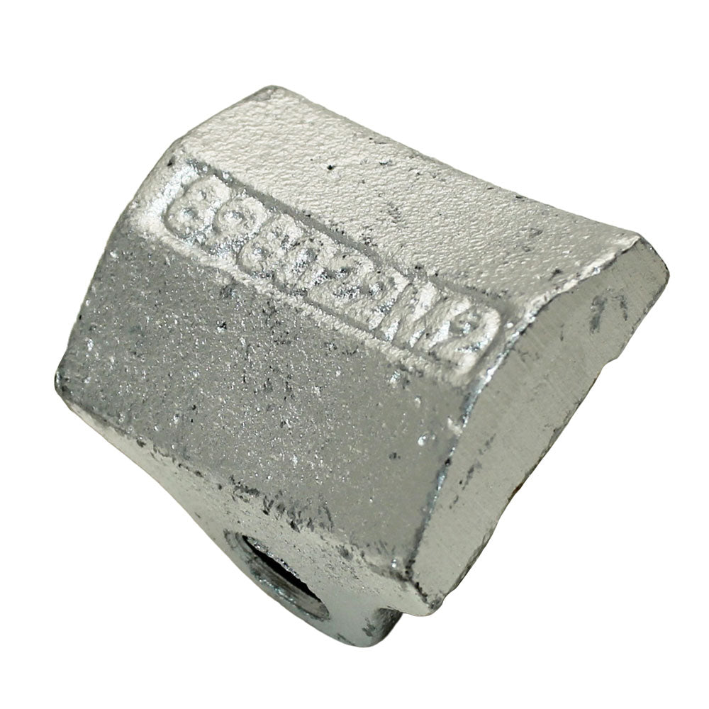 Rim Stop Fits Massey Ferguson Replaces 3531378M1