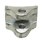 Rim Stop Fits Case/International Harvester Replaces K917337