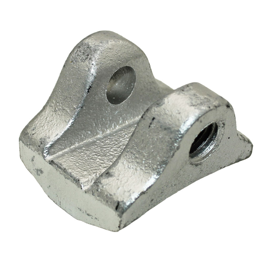 Rim Stop Fits Ford/New Holland Replaces E5NN1057BA
