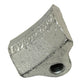 Spinout Rim Stop Fits Massey Ferguson 3670 3680 3690 375 390T 396 398 399