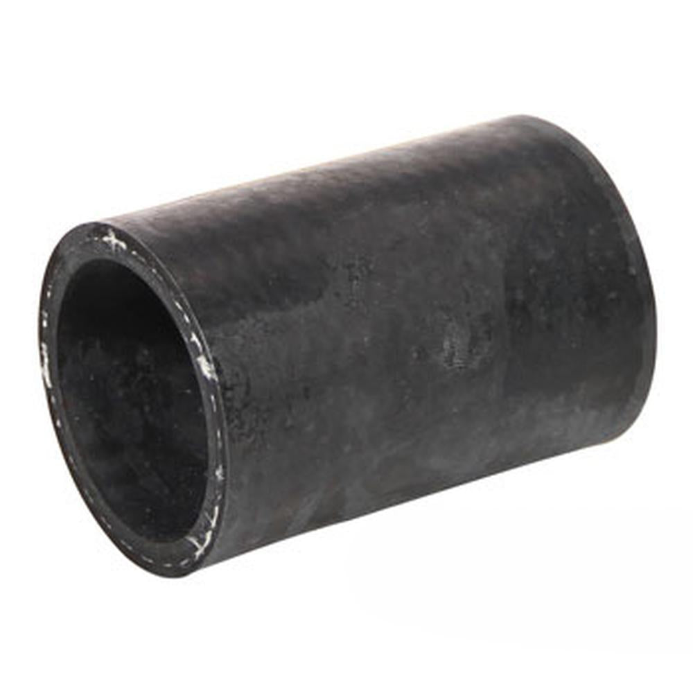 Bottom Radiator Hose Fits Massey Ferguson Replaces 826757M91