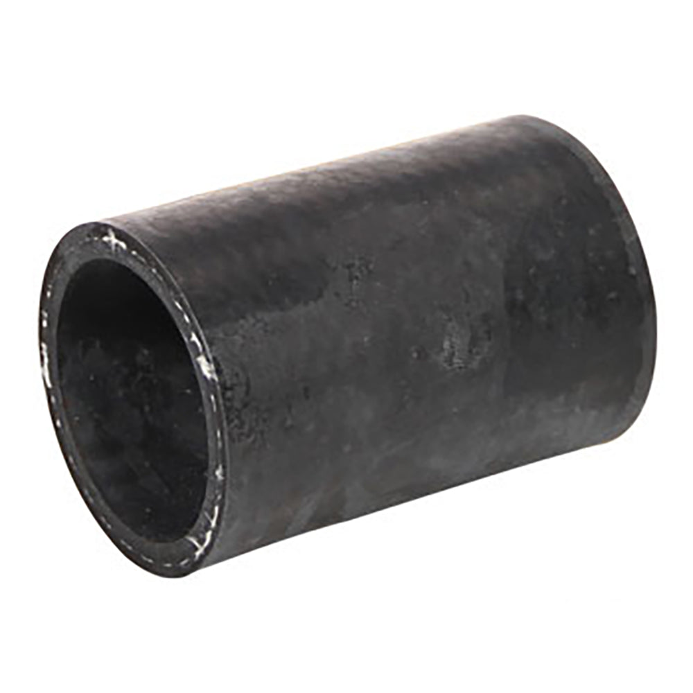 Bottom Radiator Hose Fits Massey Ferguson Replaces 826757M91