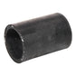 Bottom Radiator Hose Fits Leyland Replaces 37D871
