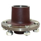 Front Wheel Hub Fits Vapormatic Replaces VPJ1200