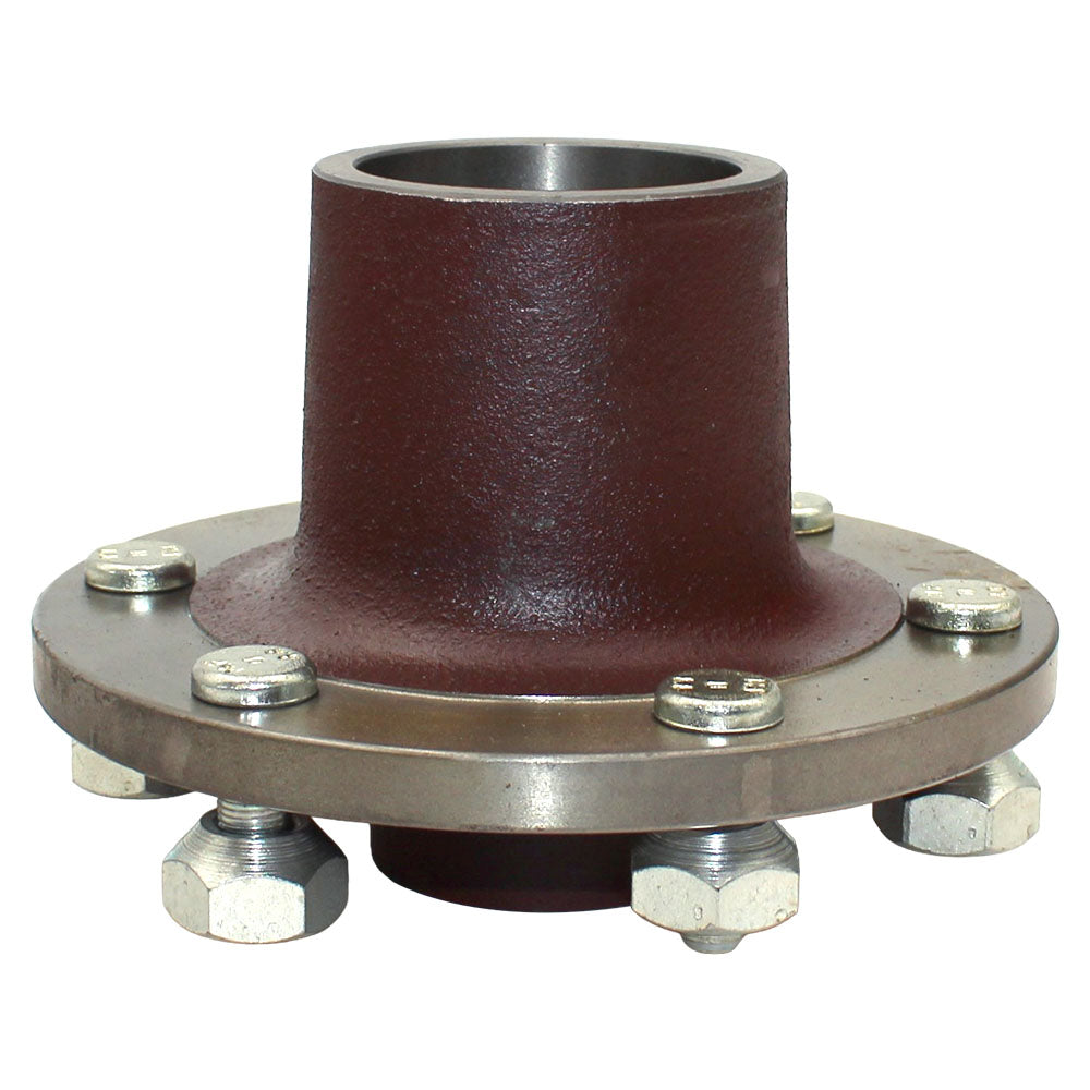 Front Wheel Hub Fits Vapormatic Replaces VPJ1200