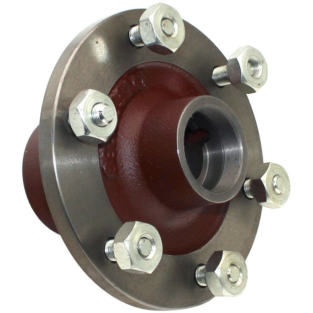 Front Wheel Hub Fits Vapormatic Replaces VPJ1200