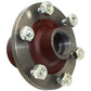 Front Wheel Hub Fits Massey Ferguson Replaces 180338M92