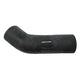 New Air Cleaner Hose Fits Massey Ferguson 135 135 UK 155 158 165 35 65 765