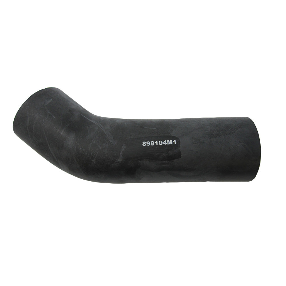 Hose 898104M1 Fits Massey Ferguson 135 155 158 165 35 65 765 Fe135