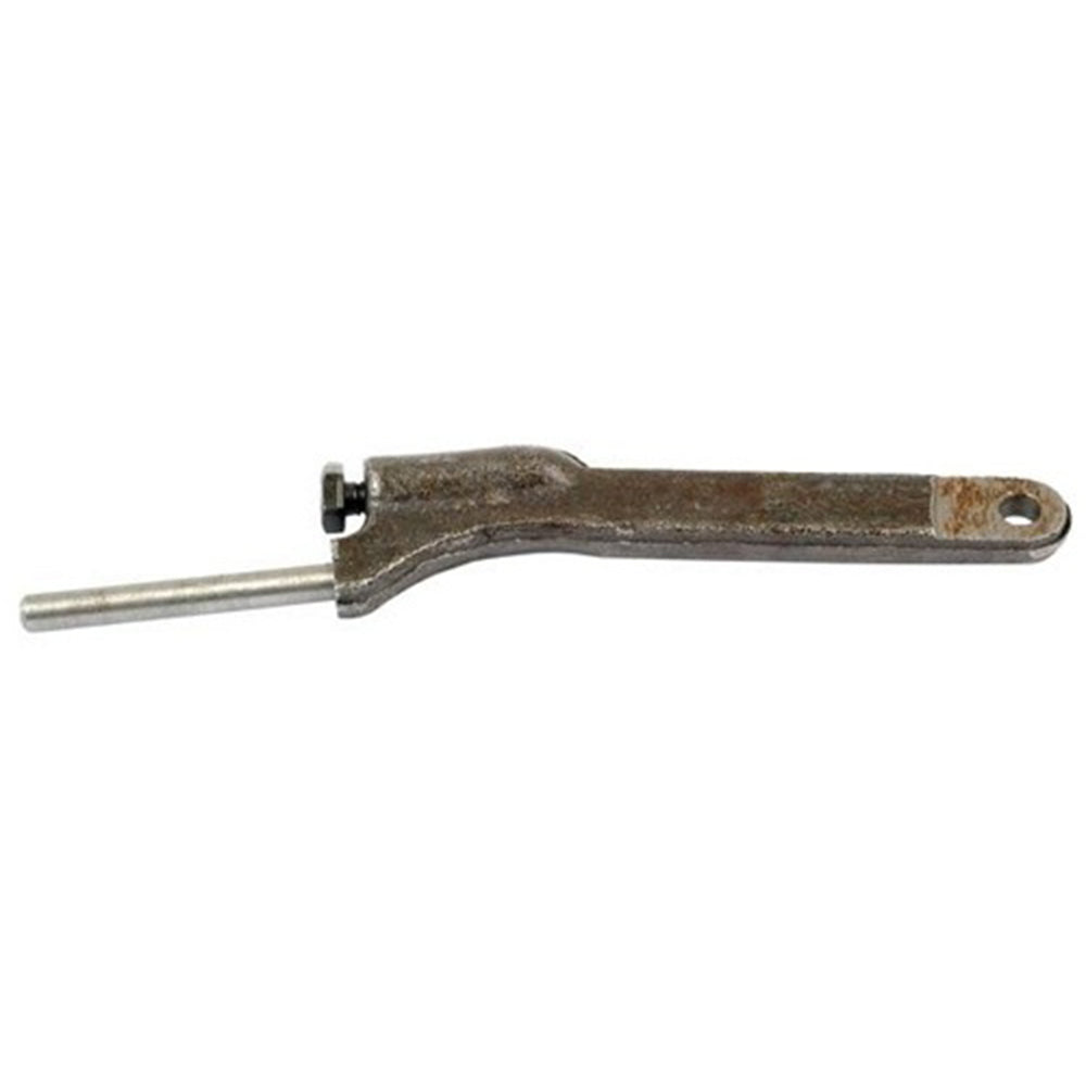 Draft Control Rod Fits Massey Ferguson 135 150 165 175 180 230 898124M1