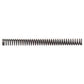 898127M1 New Hydraulic Link Spring Fits Massey Ferguson 135 150 165 175 178 180