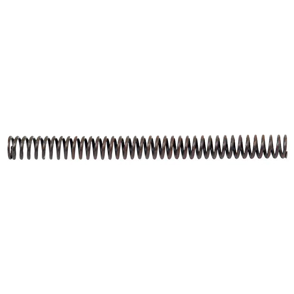 898127M1 New Hydraulic Link Spring Fits Massey Ferguson 135 150 165 175 178 180