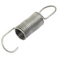 898137M1 New Tractor Spring Fits Massey Ferguson 31 20 135 150 165 175 178 180 +