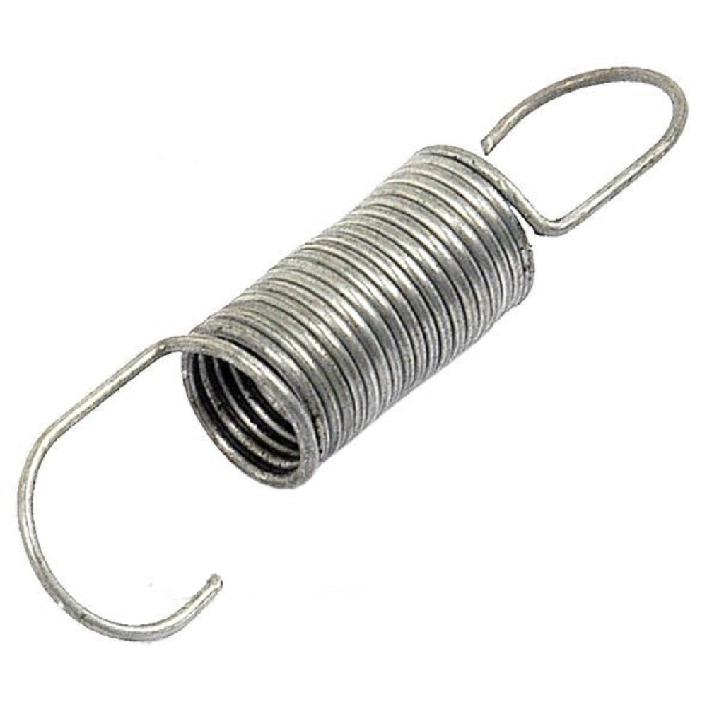 41561 Spring 898137M1 Fits Massey Ferguson 135 150 165 175 178 180 1080 1085 230