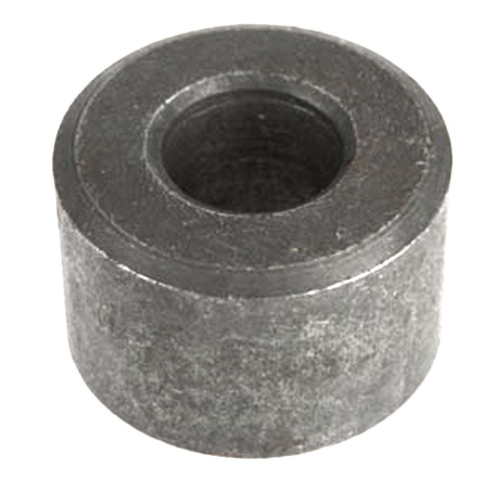 Tractor Roller 898189M2 Fits  298 360 362 375 383 390 390T 392S