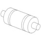 898202M1 Lever Roller Fits Massey Ferguson Tractors 135, 150, 165, 175, 180, 20+