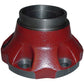 898346M93 - Hub Fits Massey Ferguson