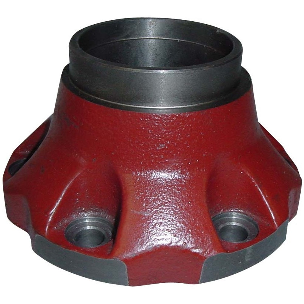 Front Hub Fits Massey Ferguson Replaces 898346V93